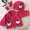 Baby Sheep Cardigan and Hat 2.jpg