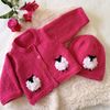 Baby Sheep Cardigan and Hat.jpg