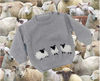 Grey Sheep Sweater.jpg