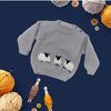 Yarn Lane Sweater.jpg
