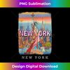 New York New York NY Statue of Liberty Icon SD313 1 - Exclusive Sublimation Digital File