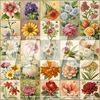 54-square-pictures-of-vintage-flowers- (8) (1).jpg