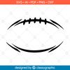 Football Outline SVG_IU-01.png