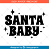 Santa Baby_IU.png