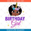 Birthday Girl_IU.png