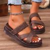 Y.M.X.YCrisscrossOpenToePlatformSandals1.jpg