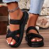 Y.M.X.YCrisscrossOpenToePlatformSandals3.jpg