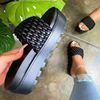 Y_HPULeatherOpenToePlatformSandals0.jpg