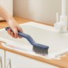 Multifunctional Bathroom Window Floor Brush.jpg