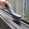 Multifunctional Window Floor Seam Brush.jpg