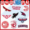 Atlanta Hawks.jpg