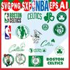 Boston Celtics 2.jpg