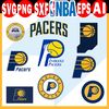 Indiana Pacers.jpg