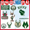 milwaukee bucks.jpg