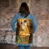 klimt-kiss-hand-painted-denim-jacket copy.jpeg