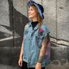 one-of-a-kind-denim-vest.jpg