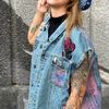 upcycled-denim-vest-with-trendy-decor-and-embellisments.jpg