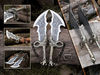God of War Blades.jpg