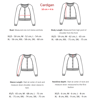 size chart knitwearsby JS.png