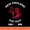 UNDEFEATED NEW ENGLAND PATRIOTS - PNG Downloadable Art - Variety
