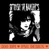 Siouxsie and the Banshees - PNG Download Website - Convenience