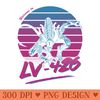 Welcome to LV-426 - PNG Clipart - Professional Design