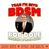 I Enjoyed BDSM In The 90s - Instant PNG Download - Good Value