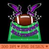 TOUCHDOWN BALTIMORE GAME DAY DESIGN - Premium PNG Downloads - Variety