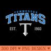 Titans Super Bowl - PNG Download Collection - Good Value