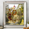 lion stained glass.png