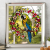 parrot stained glass.png