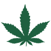 Marijuana SVG.png