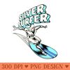 The Silver Surfer 0382.jpg