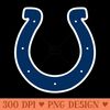 indianapolis colts - PNG File Download - Latest Updates