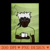 CodeGallery - PNG Download Store - Popularity