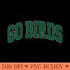 philadelphia eagles fly - PNG Image Downloads - Unique