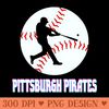 PittsburghP - PNG Download Pack - Flexibility