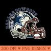 Go Dallas Cowboys - Downloadable PNG - Customer Support
