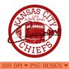 chiefs 2024 champions - PNG Downloadable Resources - Unique