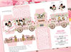 Truck Favor Box minnie 1.jpg