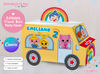 Truck Favor Box plim plim 1.jpg