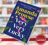 Very Very Lucky by Amanda Prowse.jpg
