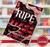 Ripe  A Novel    Sarah Rose Etter.jpg