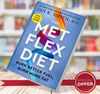 The Met Flex Diet   Ian K Smith.jpg