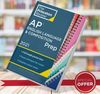 Princeton Review AP English Language n Com   The Princeton Review.jpg