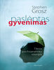 Pasleptas gyvenimas Lithuanian Edition - Stephen Grosz.png