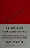 Principles Your Guided Journal - Ray Dalio.png