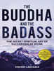 The Buddha and the Badass - Vishen Lakhiani.png