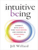 Intuitive Being - Jill Willard.png