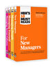 HBRs 10 Must Reads for New Managers - Harvard Business Review.png